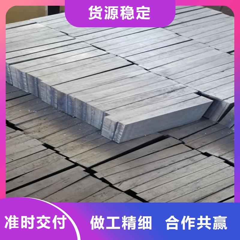 汽轮机设备斜垫铁不只是质量好