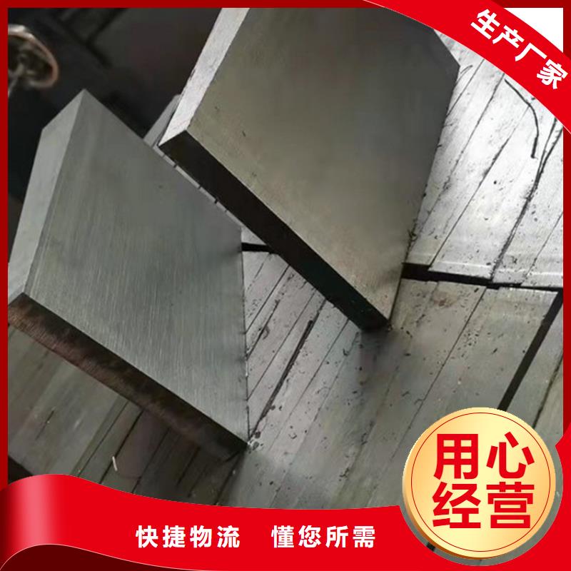 汽轮机设备斜垫铁不只是质量好