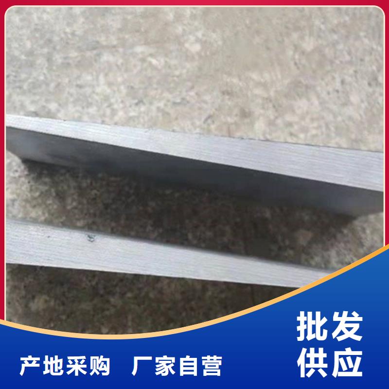 安装设备斜垫铁源头厂家量大价优