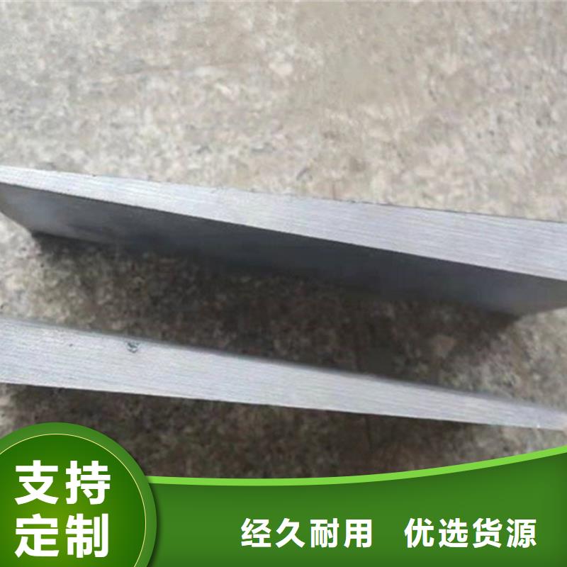 汽轮机设备斜垫铁不只是质量好