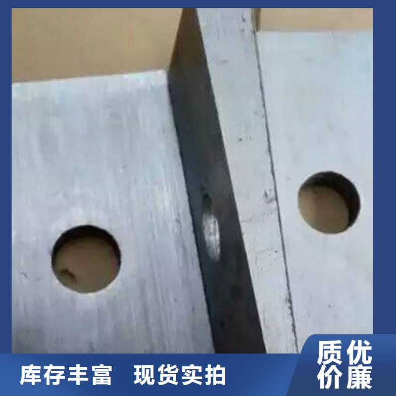 汽轮机设备斜垫铁不只是质量好