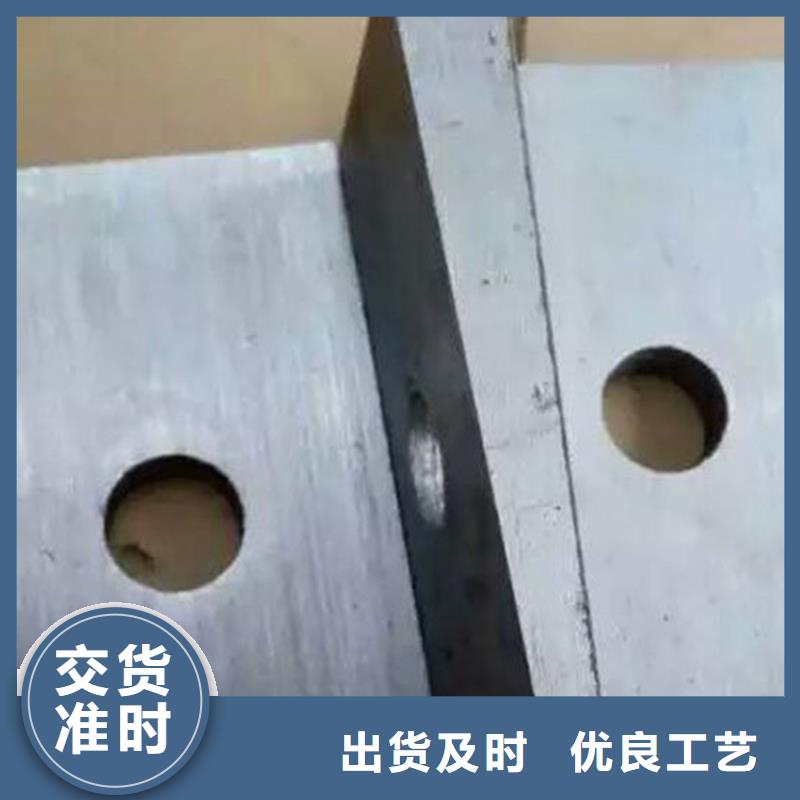 安装设备斜垫铁源头厂家量大价优