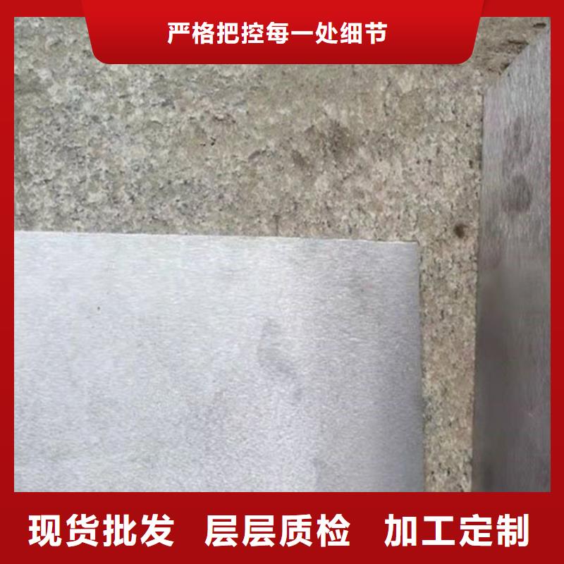 汽轮机设备斜垫铁不只是质量好