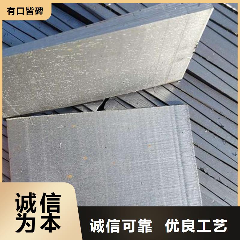 平面磨床精加工斜垫铁品牌企业