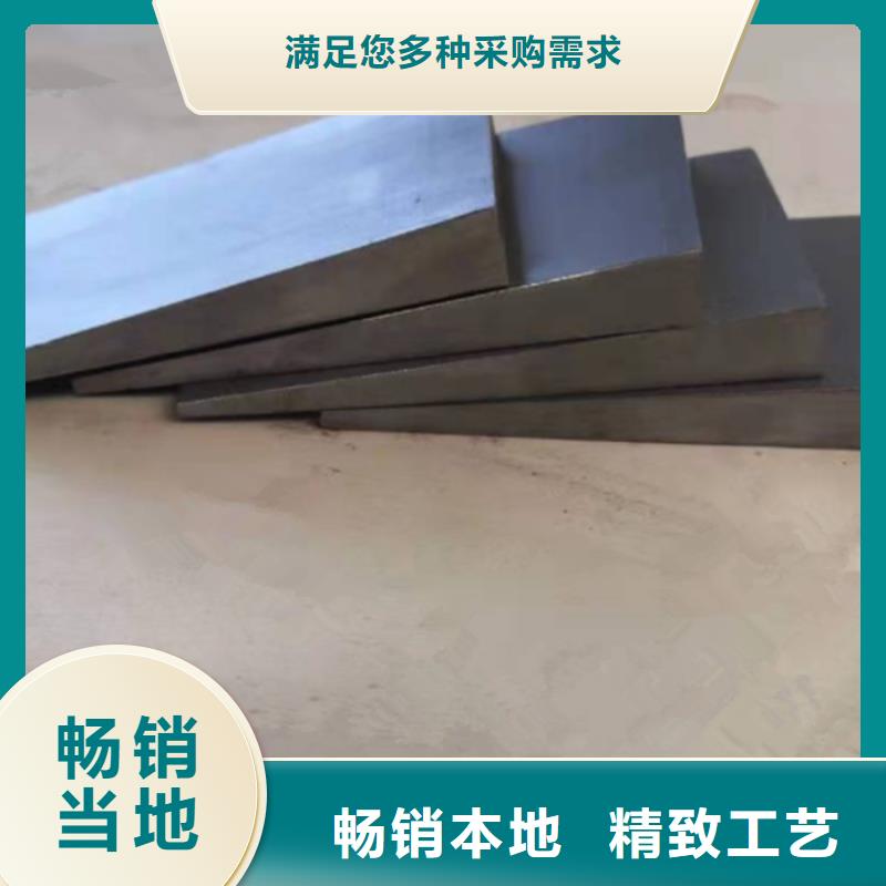 平面磨床精加工斜垫铁品牌企业