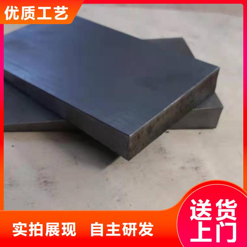 平面磨床精加工斜垫铁品牌企业