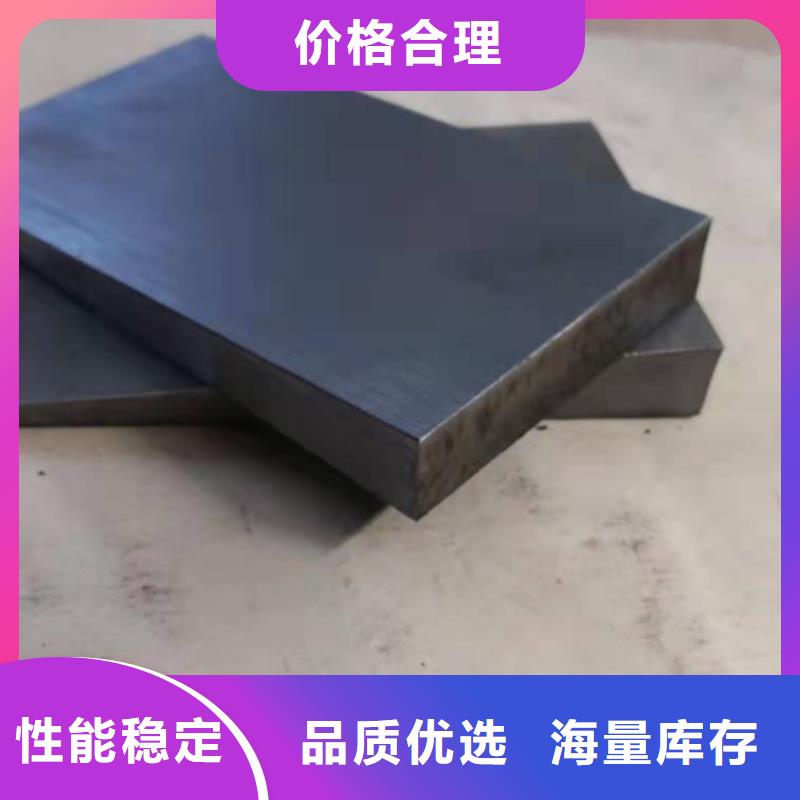 平面磨床精加工斜垫铁送货上门