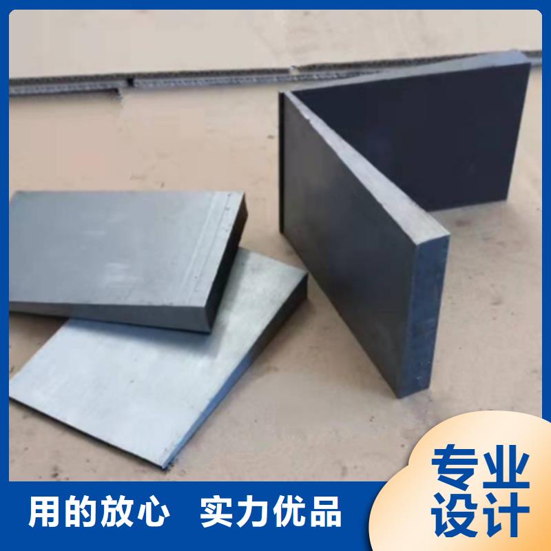 安装矿山设备调整斜铁厂家直销大量现货