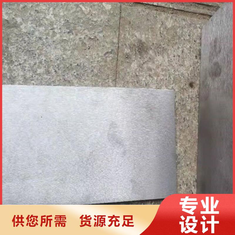 平面磨床精加工斜垫铁送货上门