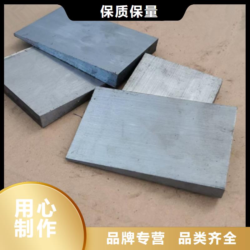 平面磨床精加工斜垫铁品牌企业