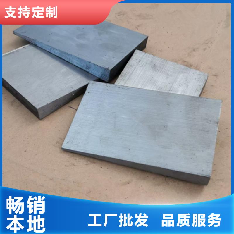 汽轮机设备斜垫铁不只是质量好