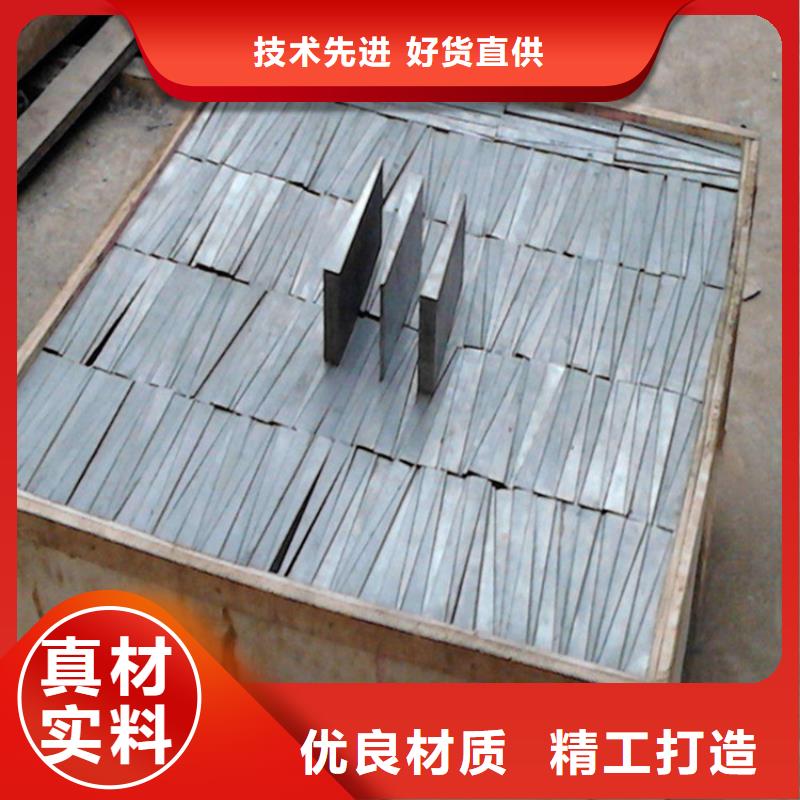 汽轮机设备斜垫铁不只是质量好