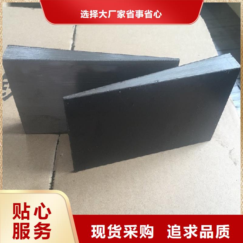 安装矿山设备调整斜铁厂家直销大量现货