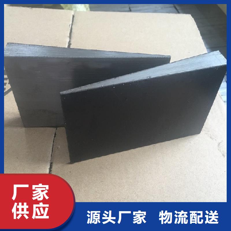 安装设备斜垫铁源头厂家量大价优