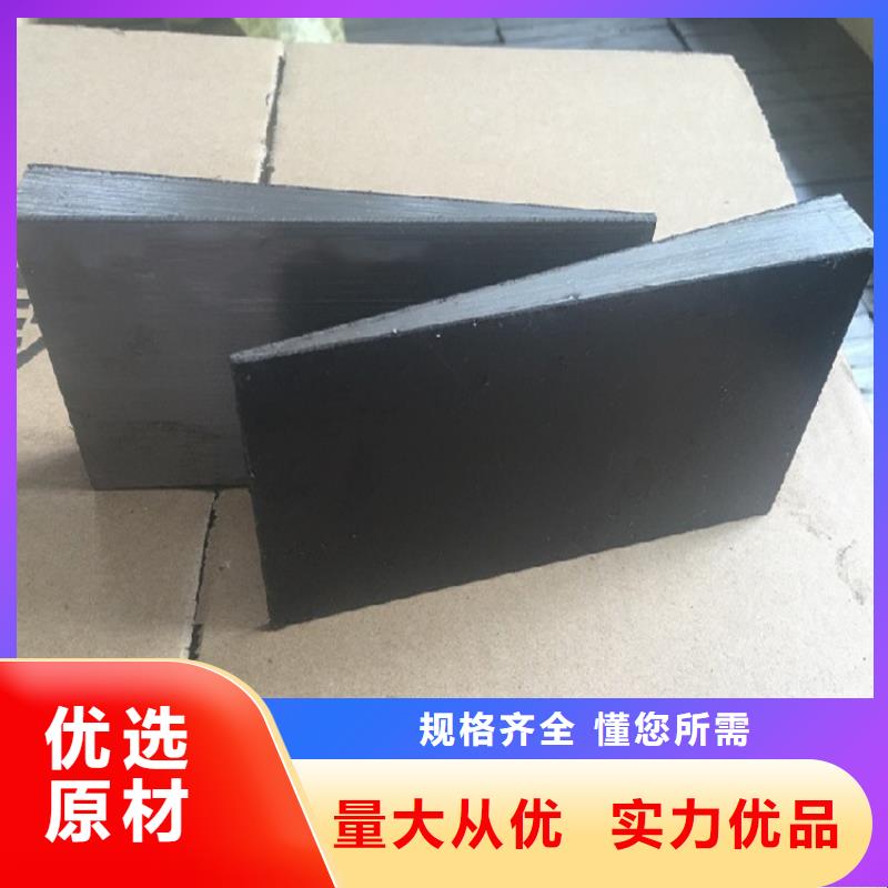 汽轮机设备斜垫铁不只是质量好