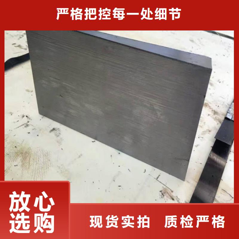 平面磨床精加工斜垫铁送货上门