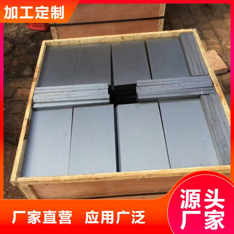 汽轮机设备斜垫铁不只是质量好