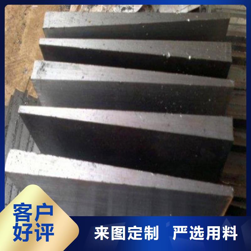 安装设备斜垫铁源头厂家量大价优