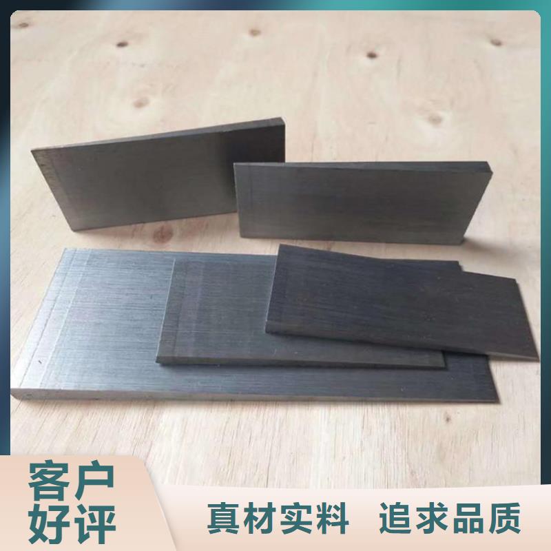 汽轮机设备斜垫铁不只是质量好