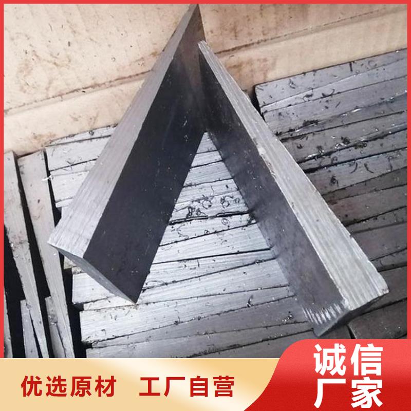 汽轮机设备斜垫铁不只是质量好