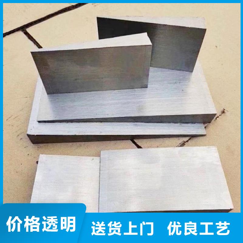 平面磨床精加工斜垫铁品牌企业