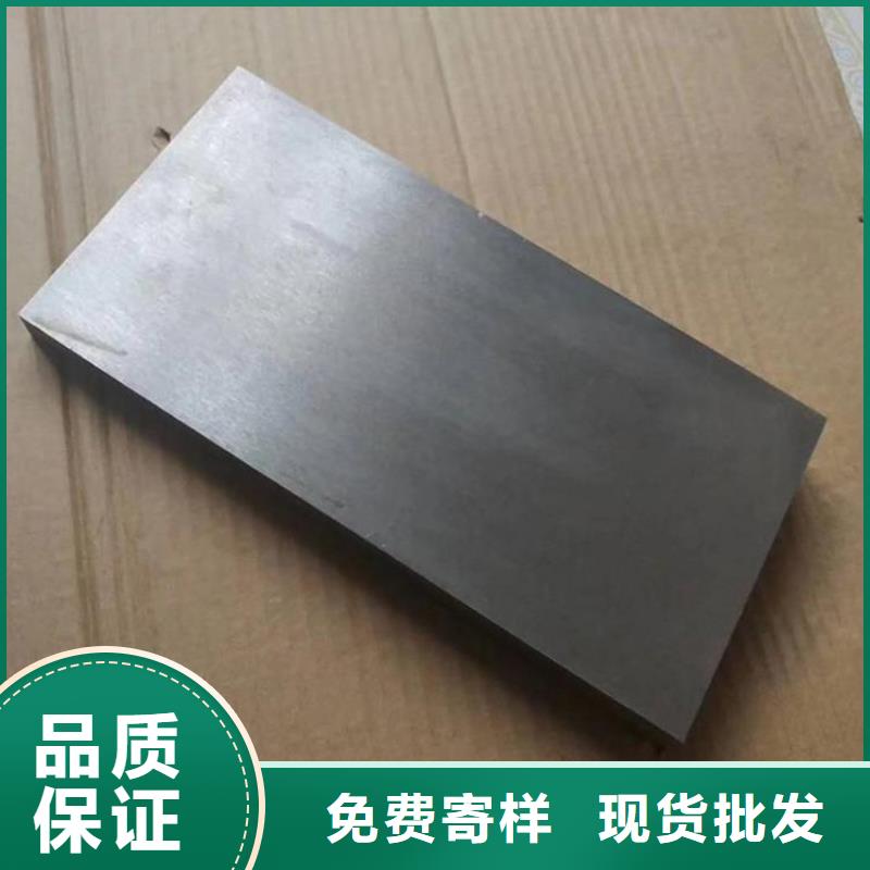 汽轮机设备斜垫铁不只是质量好