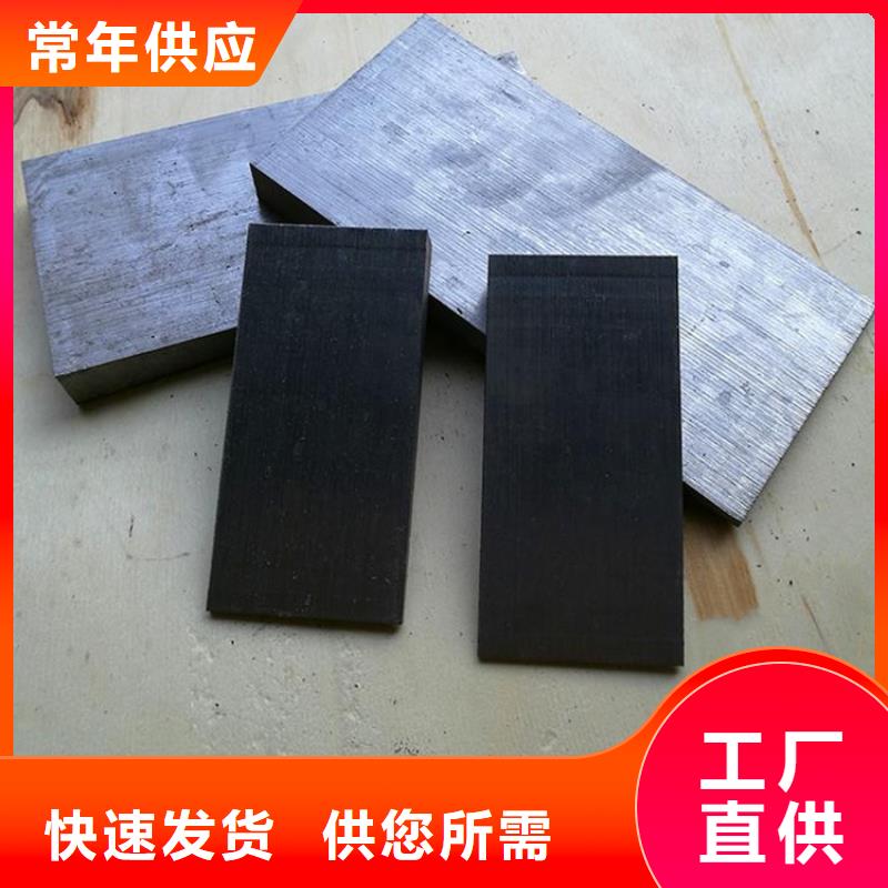 安装矿山设备调整斜铁厂家直销大量现货