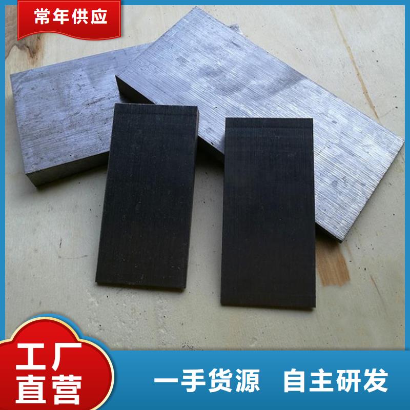 安装矿山设备调整斜铁品质保障合理