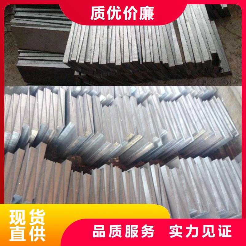 汽轮机设备斜垫铁不只是质量好