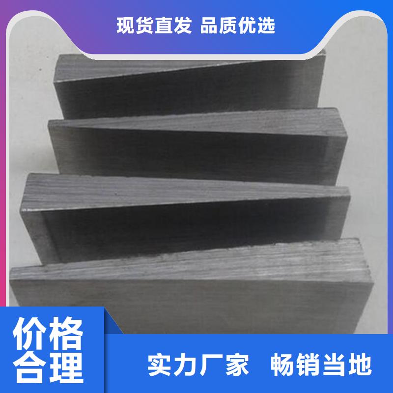 平面磨床精加工斜垫铁品牌企业