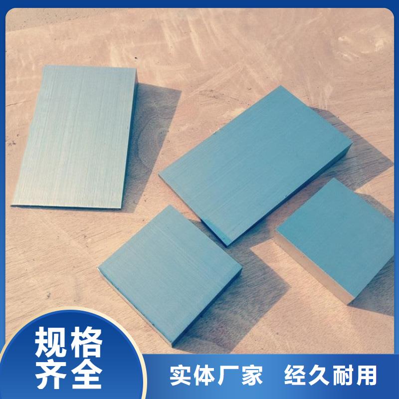 汽轮机设备斜垫铁不只是质量好