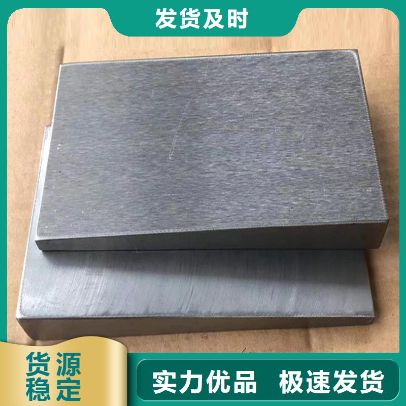 汽轮机设备斜垫铁不只是质量好