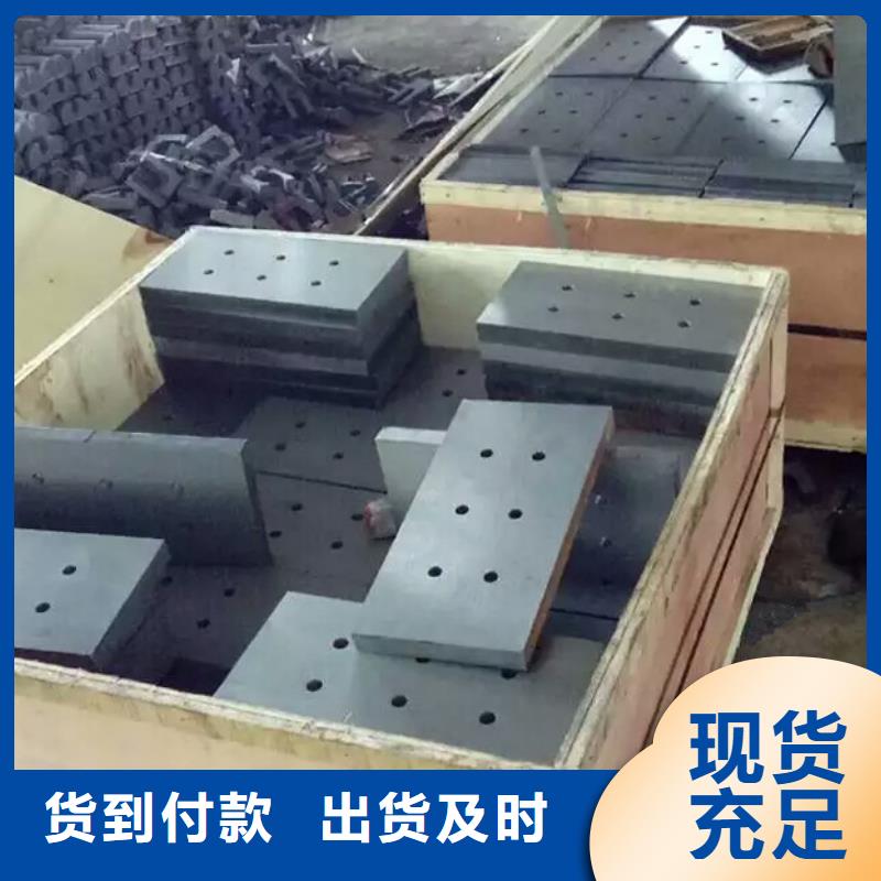 汽轮机设备斜垫铁不只是质量好