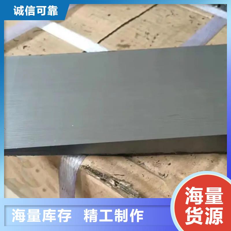 平面磨床精加工斜垫铁送货上门