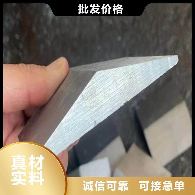 汽轮机设备斜垫铁不只是质量好