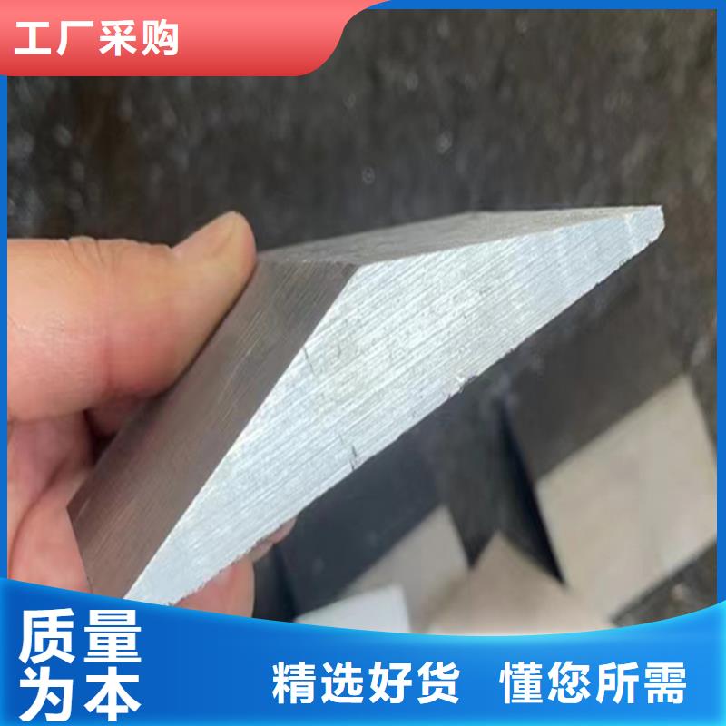 平面磨床精加工斜垫铁品牌企业