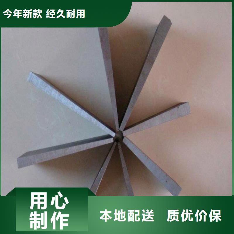 汽轮机设备斜垫铁不只是质量好