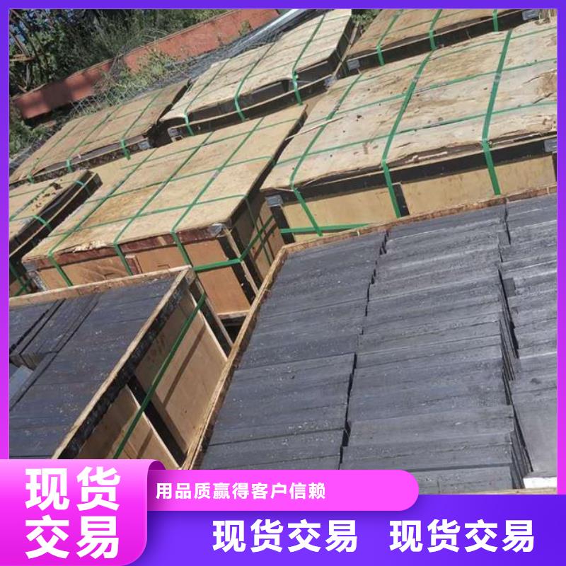 平面磨床精加工斜垫铁送货上门