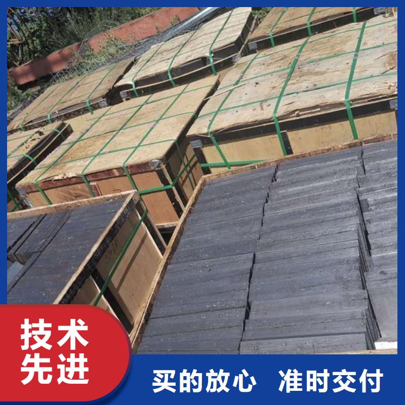 汽轮机设备斜垫铁不只是质量好