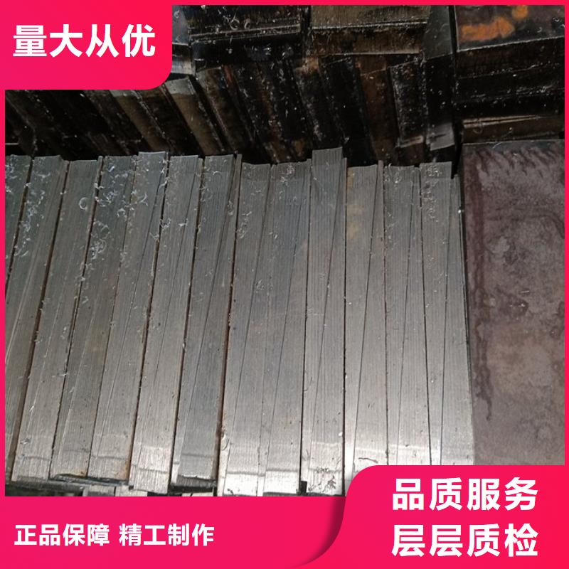 汽轮机设备斜垫铁不只是质量好