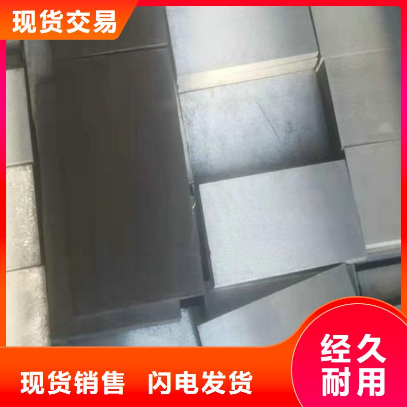 平面磨床精加工斜垫铁送货上门