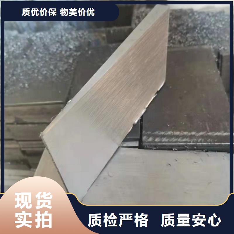 平面磨床精加工斜垫铁送货上门