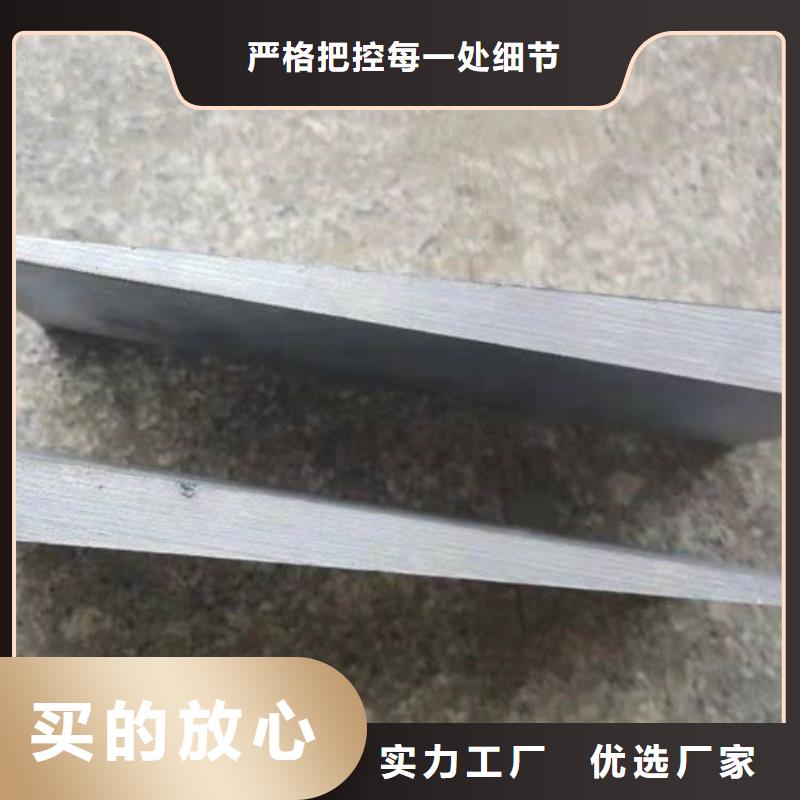 平面磨床精加工斜垫铁品牌企业