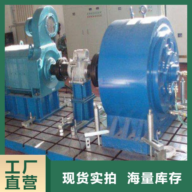 铸铁基础槽平台性价比高