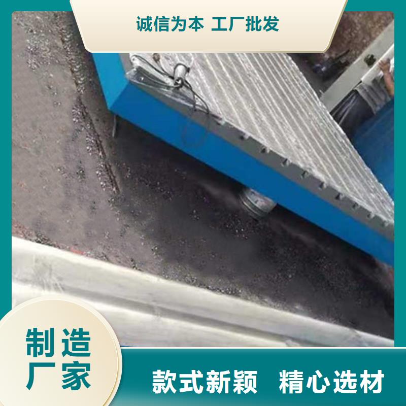 铸铁基础槽平台性价比高