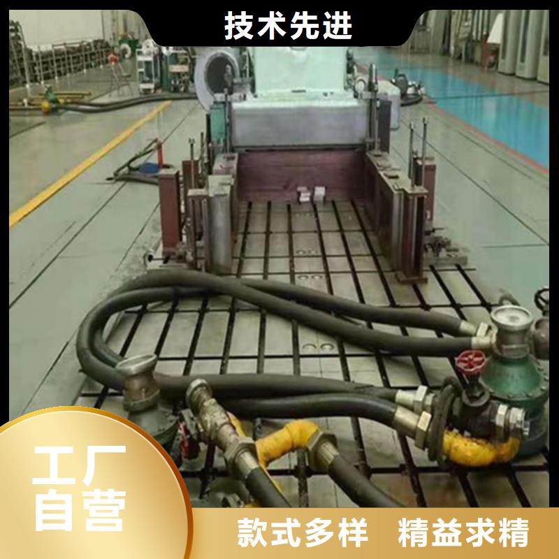 铸铁检验平台N年专注