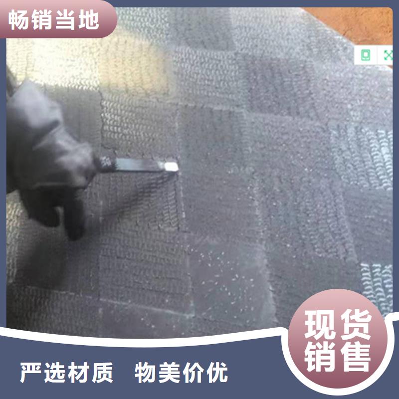 铸铁平板平台保障产品质量