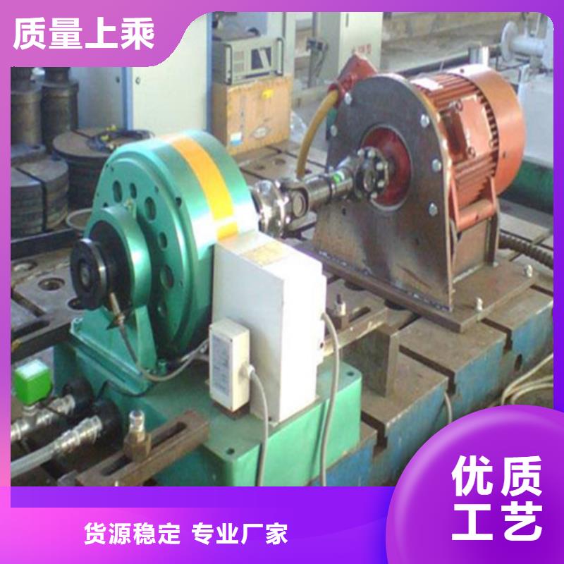 铸铁平板平台保障产品质量