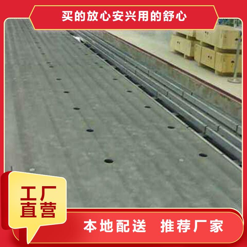 焊接平台厂家拒绝差价