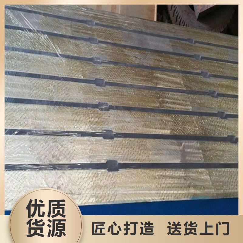 铸铁基础槽平台性价比高